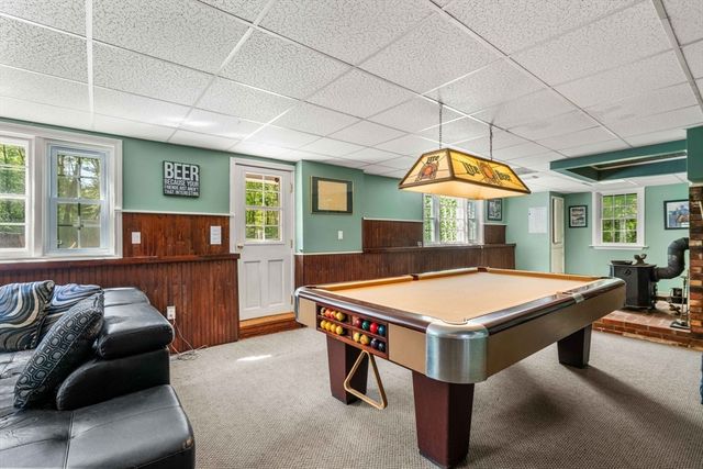 28 Ballardvale Road, Andover, MA 01810
