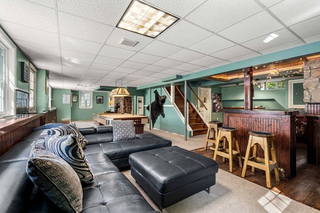 28 Ballardvale Road, Andover, MA 01810