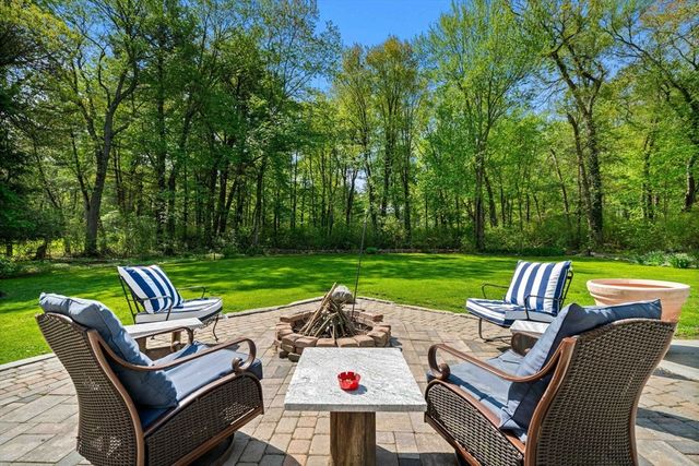 28 Ballardvale Road, Andover, MA 01810