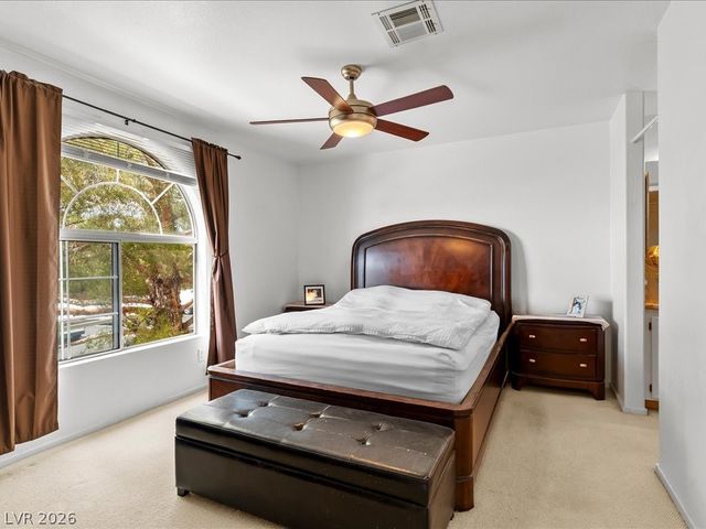 3125 North Buffalo Drive 2092, Las Vegas, NV 89128