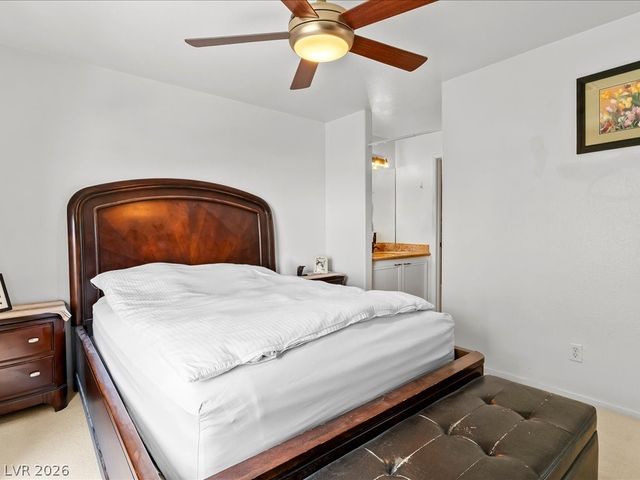 3125 North Buffalo Drive 2092, Las Vegas, NV 89128
