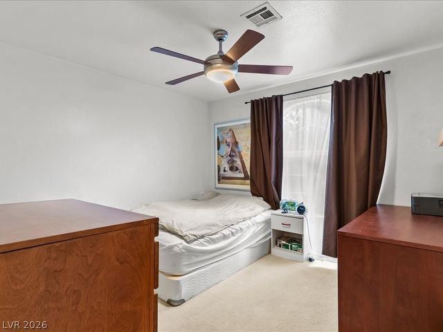 3125 North Buffalo Drive 2092, Las Vegas, NV 89128
