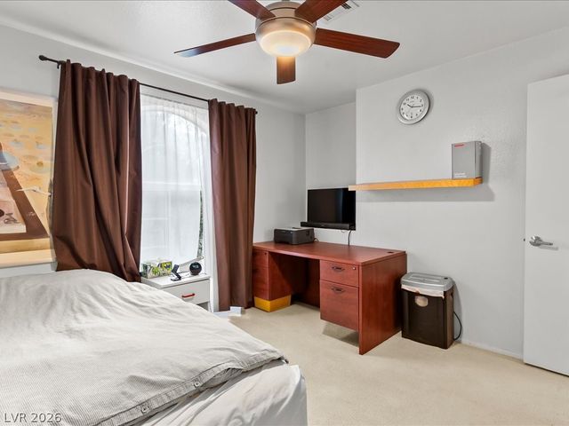 3125 North Buffalo Drive 2092, Las Vegas, NV 89128