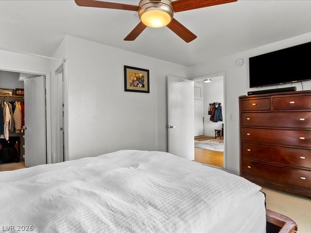3125 North Buffalo Drive 2092, Las Vegas, NV 89128