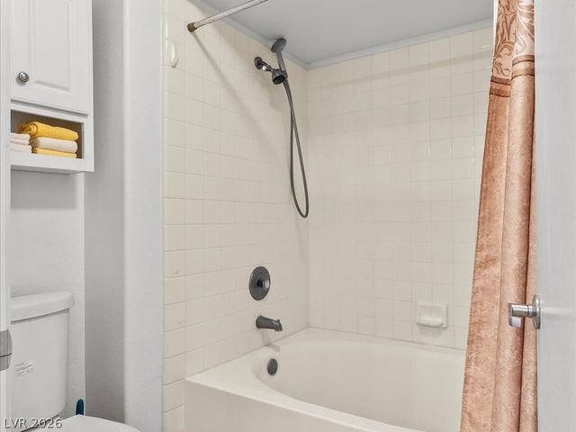 3125 North Buffalo Drive 2092, Las Vegas, NV 89128