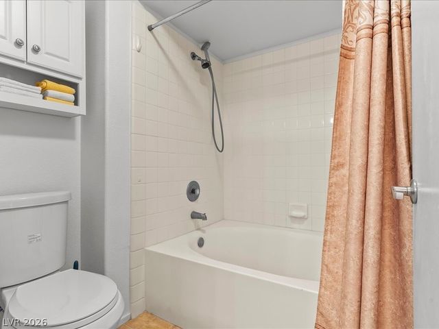 3125 North Buffalo Drive 2092, Las Vegas, NV 89128