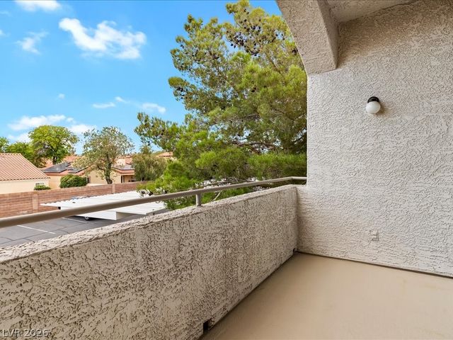 3125 North Buffalo Drive 2092, Las Vegas, NV 89128