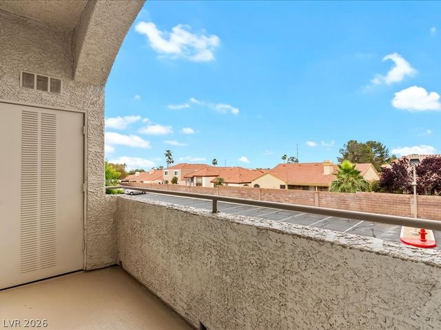 3125 North Buffalo Drive 2092, Las Vegas, NV 89128