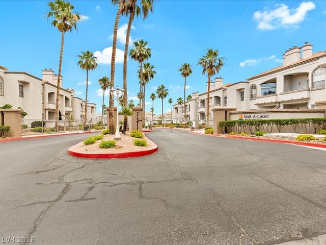 3125 North Buffalo Drive 2092, Las Vegas, NV 89128