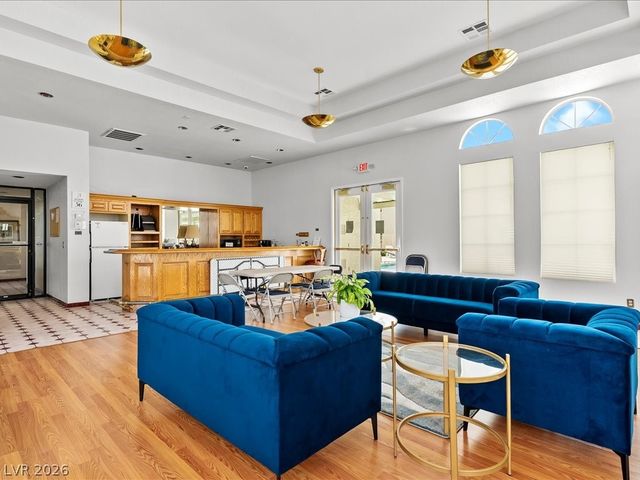 3125 North Buffalo Drive 2092, Las Vegas, NV 89128