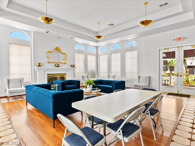 3125 North Buffalo Drive 2092, Las Vegas, NV 89128