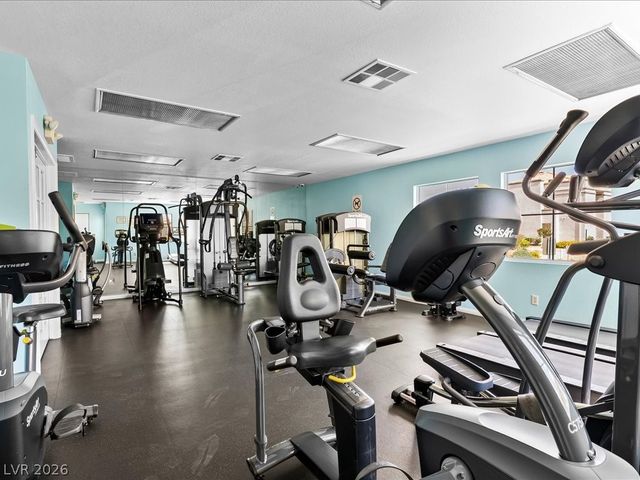 3125 North Buffalo Drive 2092, Las Vegas, NV 89128