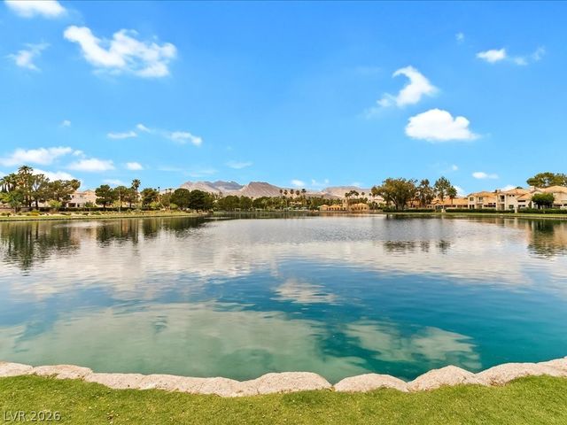 3125 North Buffalo Drive 2092, Las Vegas, NV 89128