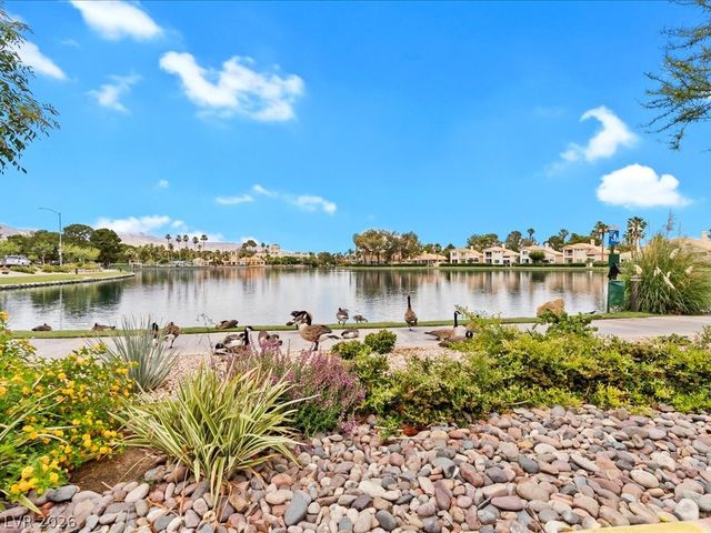 3125 North Buffalo Drive 2092, Las Vegas, NV 89128