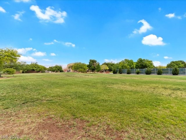 3125 North Buffalo Drive 2092, Las Vegas, NV 89128