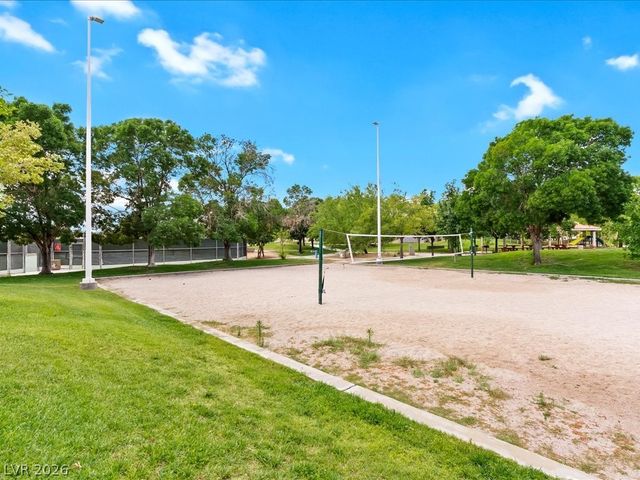 3125 North Buffalo Drive 2092, Las Vegas, NV 89128