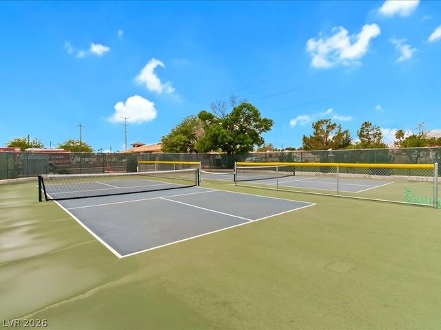 3125 North Buffalo Drive 2092, Las Vegas, NV 89128