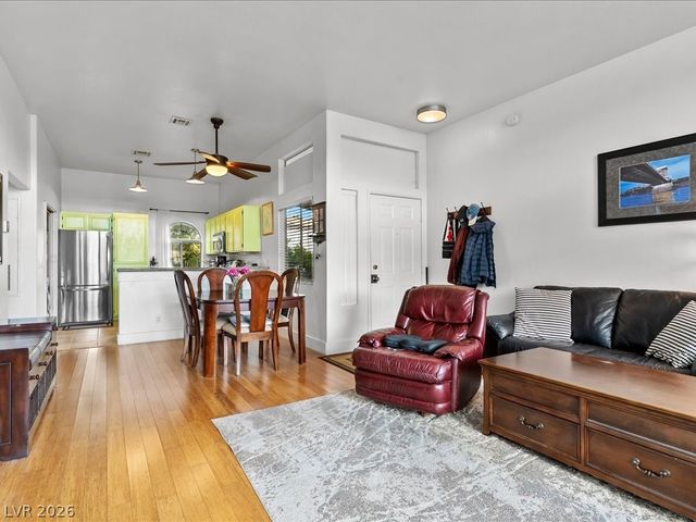 3125 North Buffalo Drive 2092, Las Vegas, NV 89128