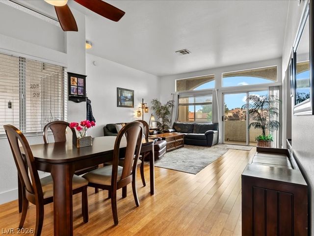 3125 North Buffalo Drive 2092, Las Vegas, NV 89128