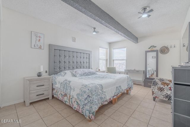 2025 RALPH JANES Place, El Paso, TX 79936