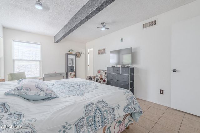 2025 RALPH JANES Place, El Paso, TX 79936