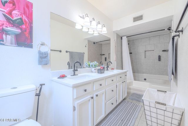 2025 RALPH JANES Place, El Paso, TX 79936