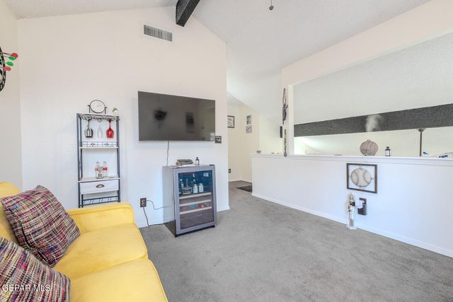 2025 RALPH JANES Place, El Paso, TX 79936