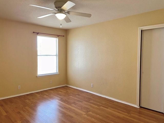 1601 Lloydminister WAY, Cedar Park, TX 78613