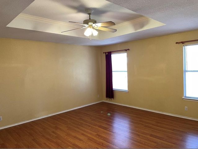 1601 Lloydminister WAY, Cedar Park, TX 78613