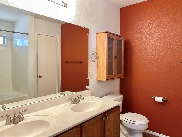 1601 Lloydminister WAY, Cedar Park, TX 78613