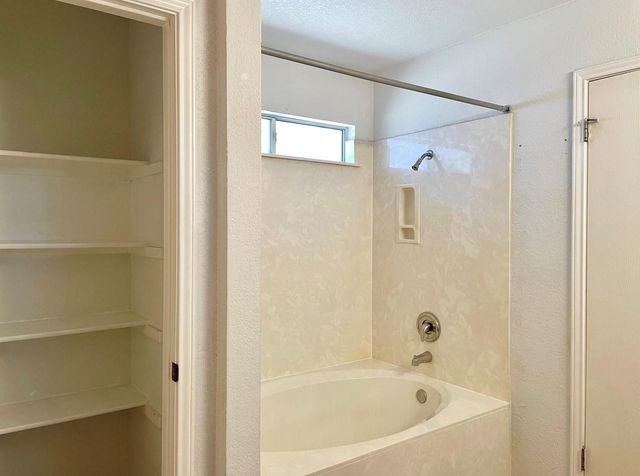 1601 Lloydminister WAY, Cedar Park, TX 78613