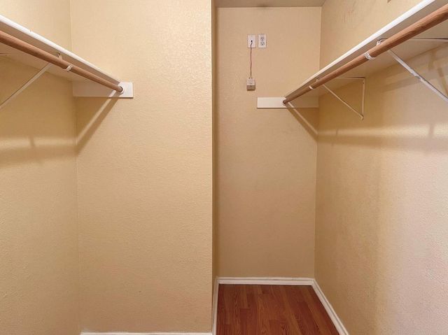 1601 Lloydminister WAY, Cedar Park, TX 78613