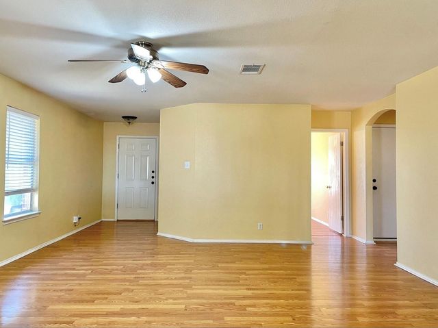 1601 Lloydminister WAY, Cedar Park, TX 78613