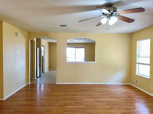 1601 Lloydminister WAY, Cedar Park, TX 78613