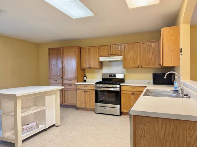 1601 Lloydminister WAY, Cedar Park, TX 78613