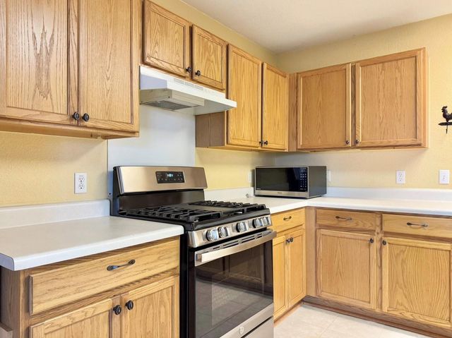 1601 Lloydminister WAY, Cedar Park, TX 78613