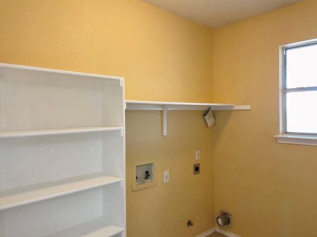 1601 Lloydminister WAY, Cedar Park, TX 78613