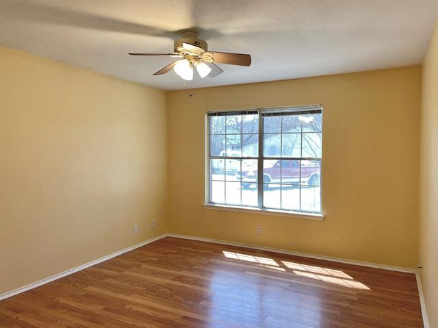 1601 Lloydminister WAY, Cedar Park, TX 78613