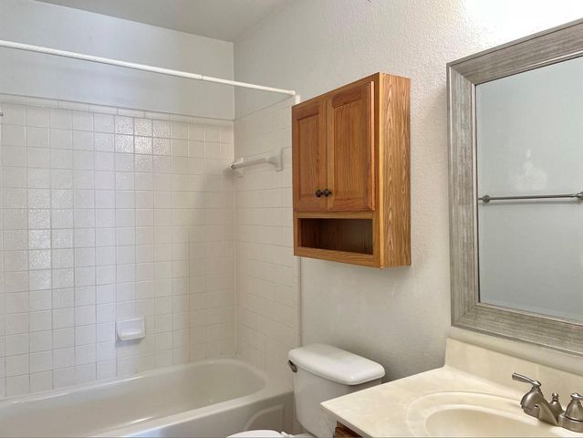 1601 Lloydminister WAY, Cedar Park, TX 78613