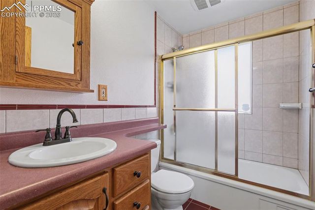 1426 E Cache La Poudre Street, Colorado Springs, CO 80909