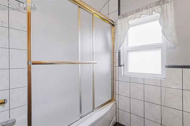 1426 E Cache La Poudre Street, Colorado Springs, CO 80909