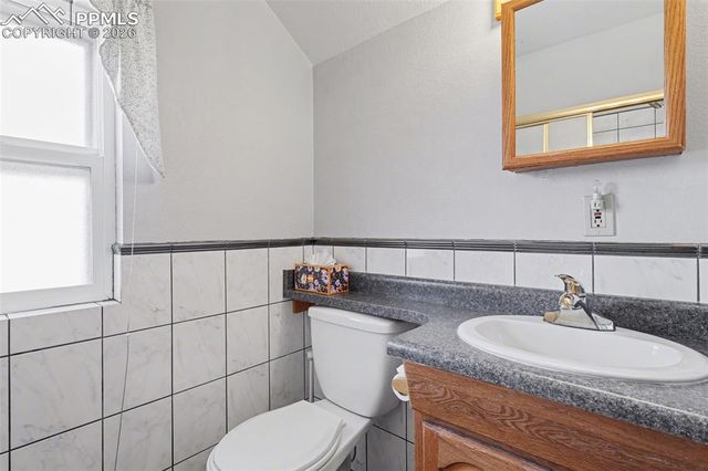 1426 E Cache La Poudre Street, Colorado Springs, CO 80909