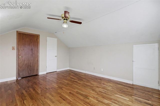 1426 E Cache La Poudre Street, Colorado Springs, CO 80909