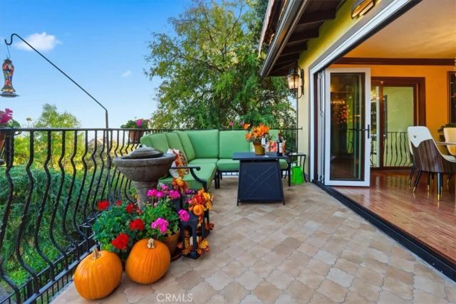 1069 Briarcliff Road, Monrovia, CA 91016