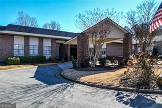 475 Mount Vernon Highway NE C-220, Sandy Springs, GA 30328