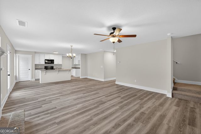 241 Jameston Drive, Jefferson, GA 30549