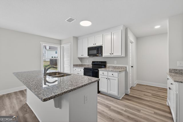 241 Jameston Drive, Jefferson, GA 30549