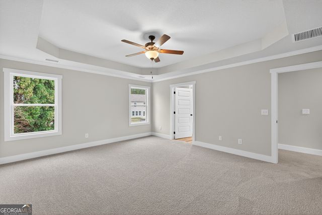 241 Jameston Drive, Jefferson, GA 30549