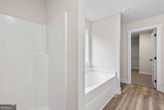 241 Jameston Drive, Jefferson, GA 30549