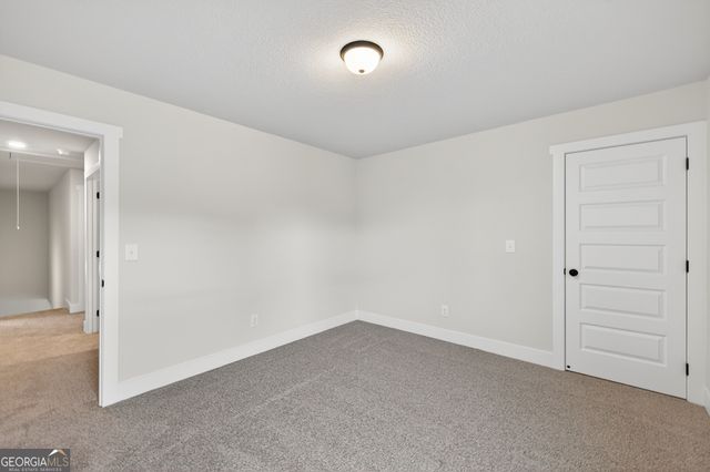 241 Jameston Drive, Jefferson, GA 30549